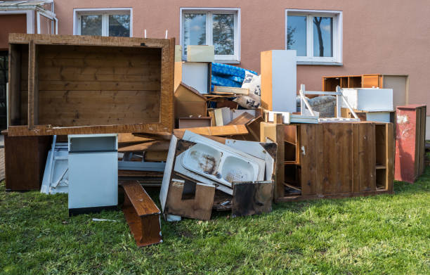  Park Rapids, MN Junk Removal Pros